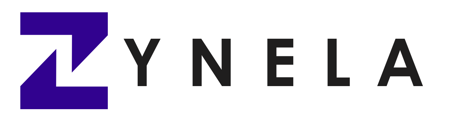 Zynela
